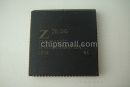 Z84C9010VSC