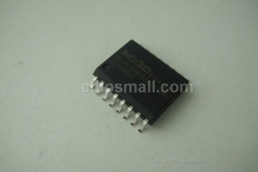 MX25L12845EMI-10G