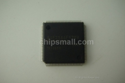 HD64F2144FA20V