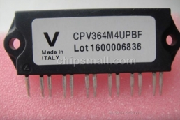 CPV364M4UPBF