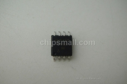 Attiny13A-SU