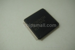 MSP430F5419IPZR