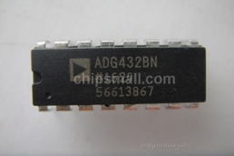 ADG432BN