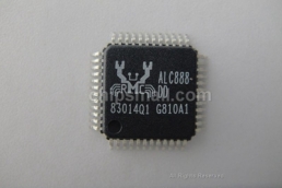 ALC888DD-GR