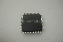 STM8S207S6T6C