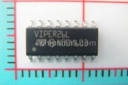 VIPER26LD