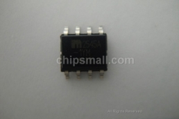 MIC2545A-1YM