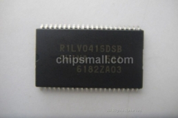 R1LV0416DSB-5SI