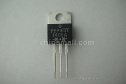 FEP16DT-E345