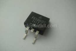 FESB16DT-E345