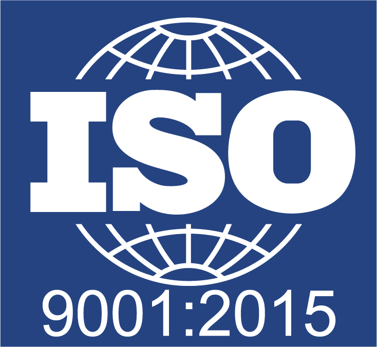 ISO9001