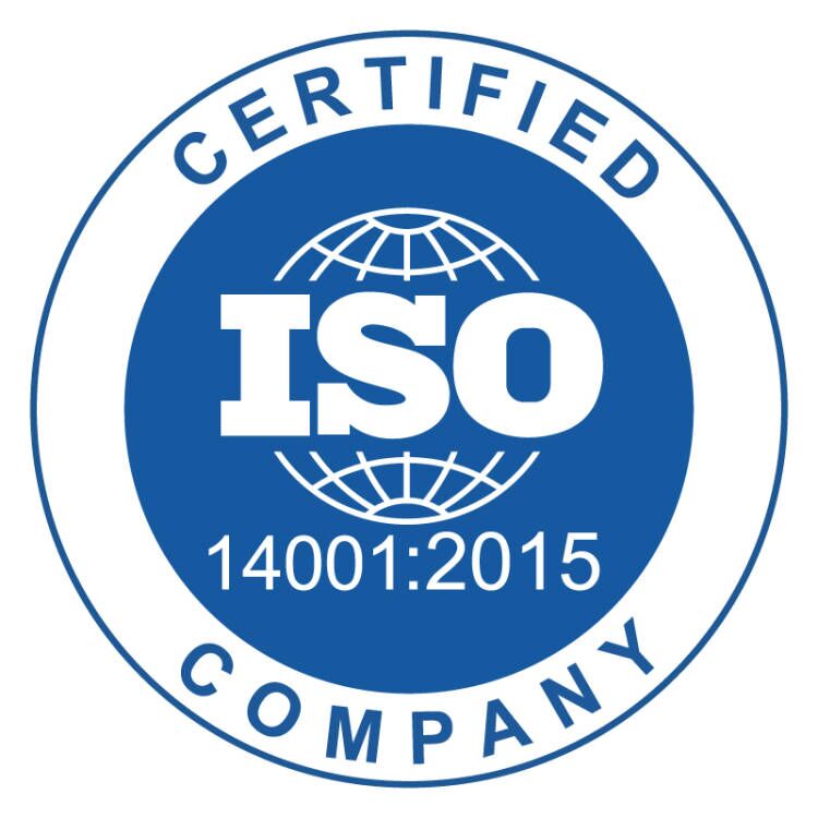 ISO4001